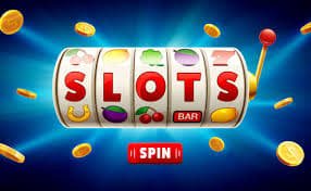 band bet