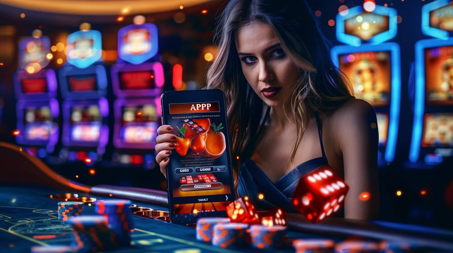 band bet