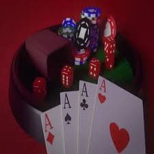 band bet