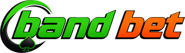 band bet